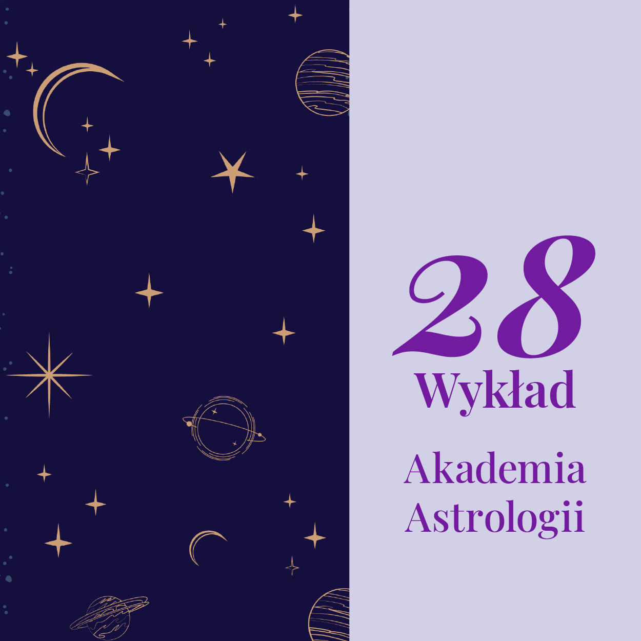Wykład 28 - Mars, planeta walki